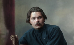 <b>О «карамазовщине» и ещё о «карамазовщине»</b>